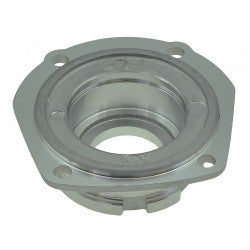 Makita 318374-8 – LAGERKASTEN, MT950