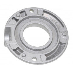 Makita 318382-9 – HALTERABDECKUNGRP1800