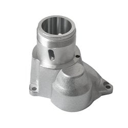 Makita 318387-9 – Getriebegehäuse TC, FS2700