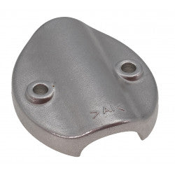 Makita 318426-5 – ROHRKLEMME, EBH250U