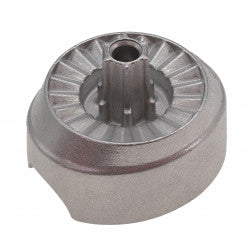 Makita 318427-3 – ROHRHALTER, EBH250U