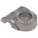 Makita 318428-1 – GRIFFHALTER, EBH250U