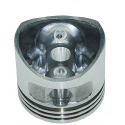 Makita 318441-9 – stūmoklis, MEM426