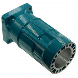 Makita 318458-2 – BARRELHM1317CB