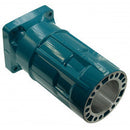 Makita 318458-2 – BARRELHM1317CB