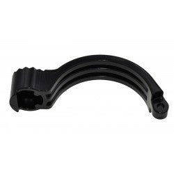 Makita 318505-9 – Seitengriffbasis 82AHM1203C