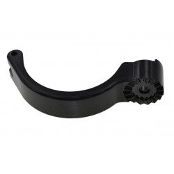 Makita 318506-7 – SEITENGRIFFBASIS 82BHM1203C