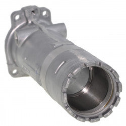 Makita 318511-4 – BARRELHM0871C