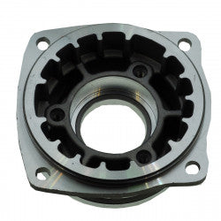 Makita 318523-7 – LAGERKASTEN, GA9050