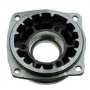 Makita 318523-7 – LAGERKASTEN, GA9050