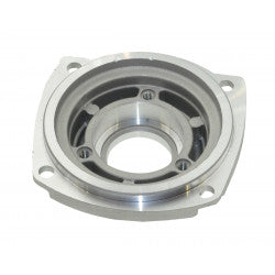 Makita 318617-8 – GUOLIŲ DĖŽĖ, MT902