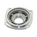 Makita 318617-8 – LAGERKASTEN, MT902