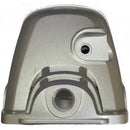 Makita 318817-0 – KRUMPANČIO KORPUSAS, PK5011C