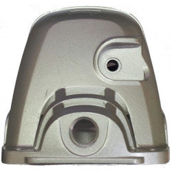 Makita 318817-0 – GETRIEBEGEHÄUSE, PK5011C