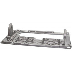 Makita 318819-6 – PAGRINDAS