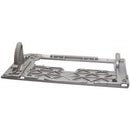 Makita 318819-6 – PAGRINDAS