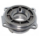 Makita 318837-4 – GUOLIŲ DĖŽĖ