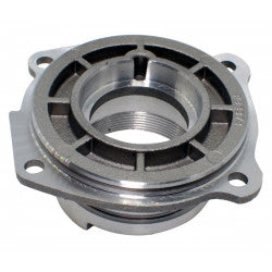 Makita 318837-4 – LAGERKASTEN