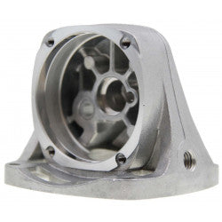 Makita 318941-9 – DARBŲ KORPUSAS