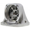 Makita 318941-9 – GETRIEBEGEHÄUSE