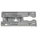 Makita 319016-7 – PAGRINDAS