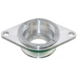 Makita 319088-2 – LAGERKASTEN