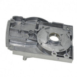 Makita 319091-3 – LAGERGEHÄUSE