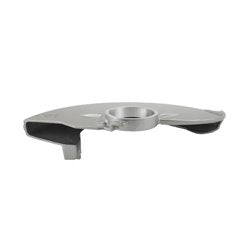 Makita 319188-8 – SICHERHEITSABDECKUNG