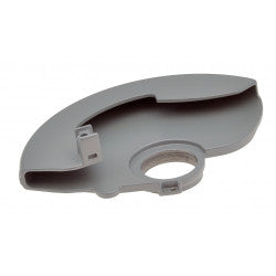 Makita 319211-9 – SICHERHEITSABDECKUNG