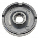 Makita 319245-2 – RECEIVE WASHER