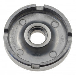 Makita 319245-2 – EMPFANGSWASCHMASCHINE