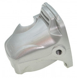Makita 319310-7 – GETRIEBEGEHÄUSE