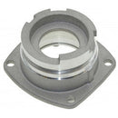 Makita 319399-5 – GUOLIŲ DĖŽĖ