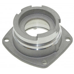 Makita 319399-5 – LAGERKASTEN