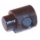 Makita 321260-4 – REGULIUOTI PIN kodą