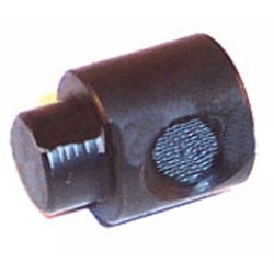 Makita 321260-4 – PIN EINSTELLEN