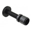 Makita 321261-2 – stūmoklis