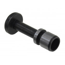 Makita 321261-2 – Kolben
