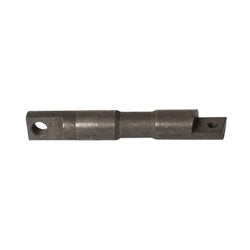 Makita 321311-3 – AŠMENŲ LAIKIKLIS