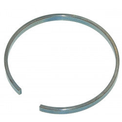 Makita 321514-9 – VIDINIS ŽIEDAS 26