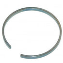 Makita 321514-9 – INNENRING 26