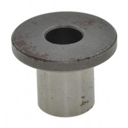Makita 321825-2 – ŠUKNĖS RANKOVĖ