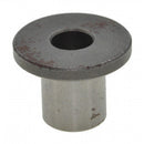 Makita 321825-2 – KURBELHÜLSE