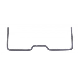 Makita 321869-2 – Hebel
