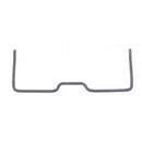 Makita 321869-2 – LEVER