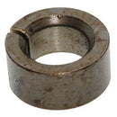 Makita 321915-1 – IDLER HR2000