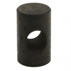 Makita 321916-9 – stūmoklio jungtis HR2400