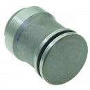 Makita 321929-0 – puolėjas