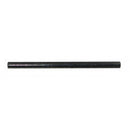 Makita 321948-6 – STOPPER STANGE