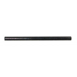Makita 321948-6 – STOPPER STANGE